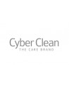 Cyber Clean